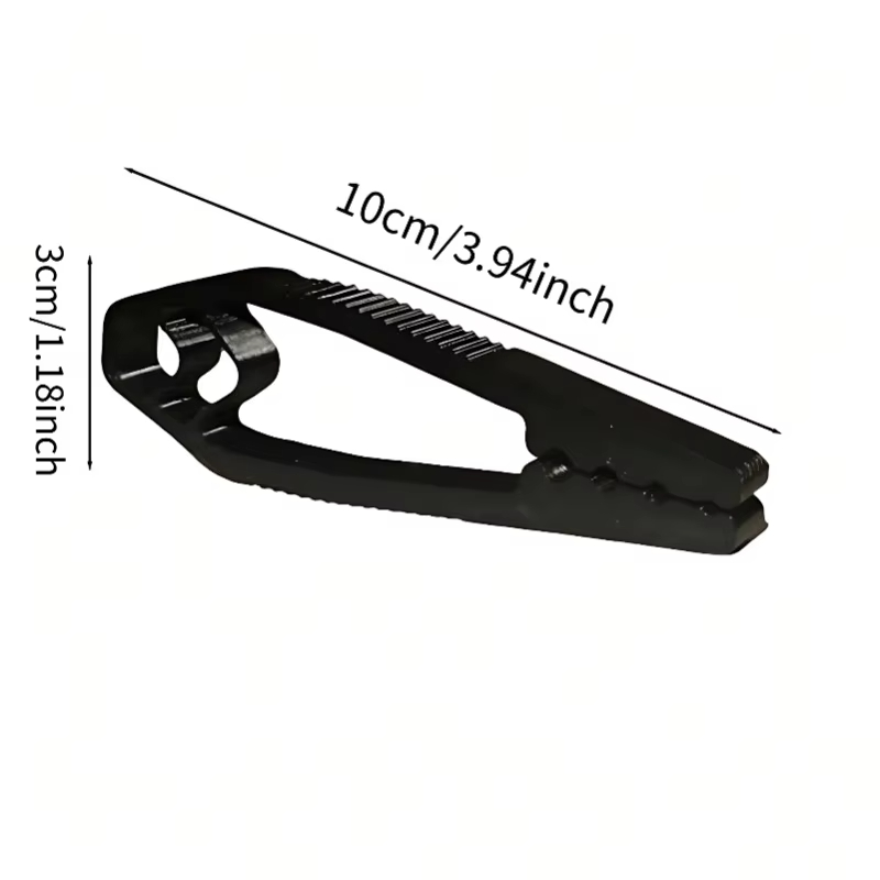 Herramienta portátil para carp - Woodworking Joint Types reseña y precio