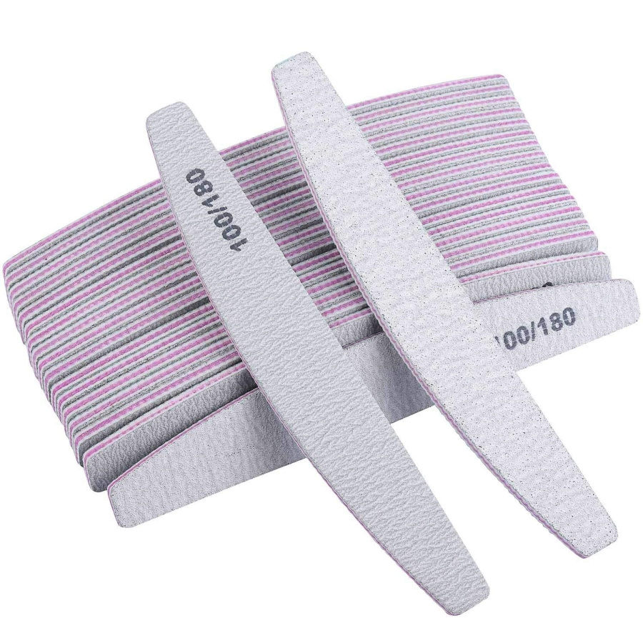 5/10/20 piezas/lote Lima profe - Woodworking File reseña y precio