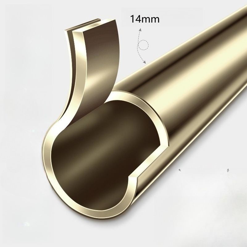 Nuevo taburete plegable Maza c - Woodworking Outdoor Furniture reseña y precio