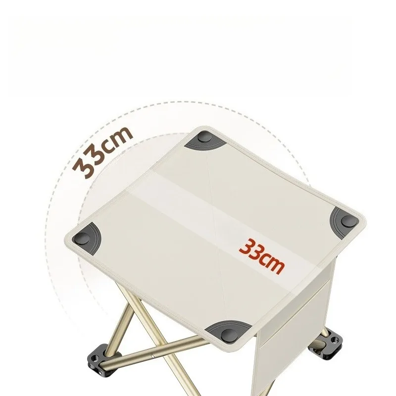Nuevo taburete plegable Maza c - Woodworking Outdoor Furniture reseña y precio
