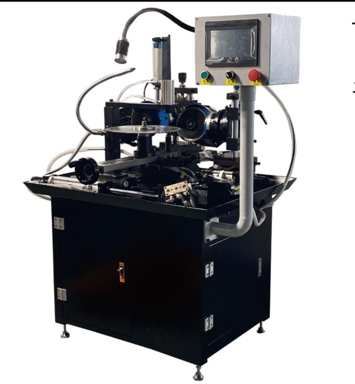 Producto estrella 2022 LIVTER  - Woodworking Product reseña y precio