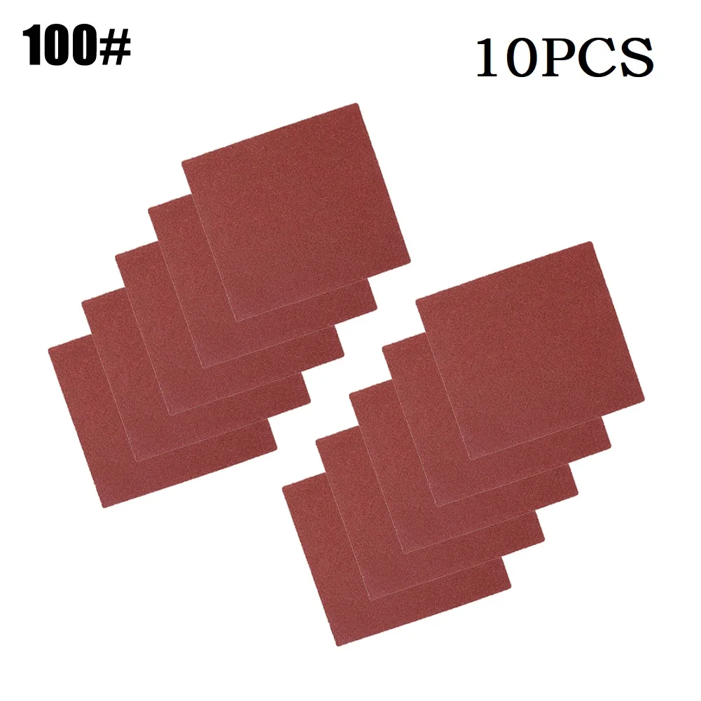 10 Uds. Papel de lija para pul - Woodworking Wallpaper reseña y precio