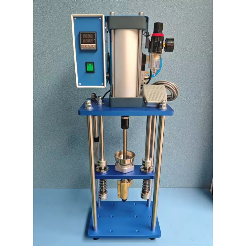 Máquina de Moldeo Vertical Min - Woodworking University reseña y precio