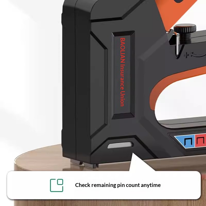 Kit de herramientas manual par - Woodworking Kits reseña y precio