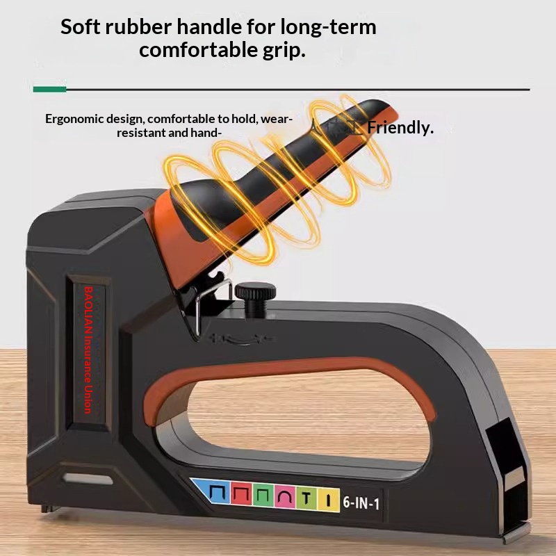 Kit de herramientas manual par - Woodworking Kits reseña y precio