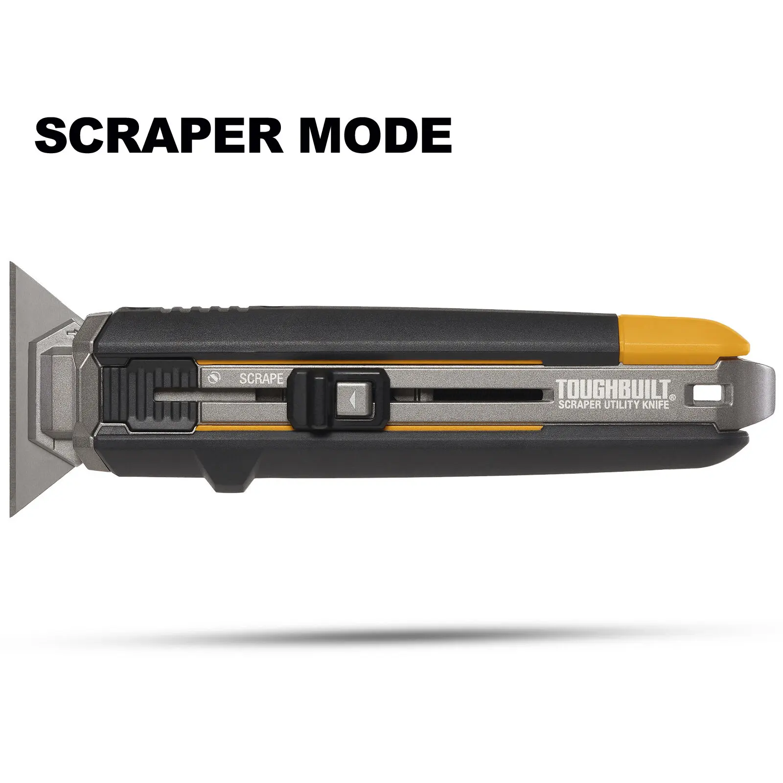 Cuchillo multifuncional dos en - Woodworking Wallpaper reseña y precio