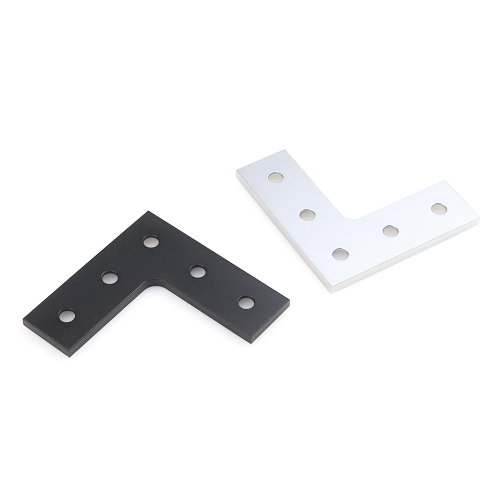 2 Piezas/lote Conector de Esqu - Woodworking Joint Types reseña y precio