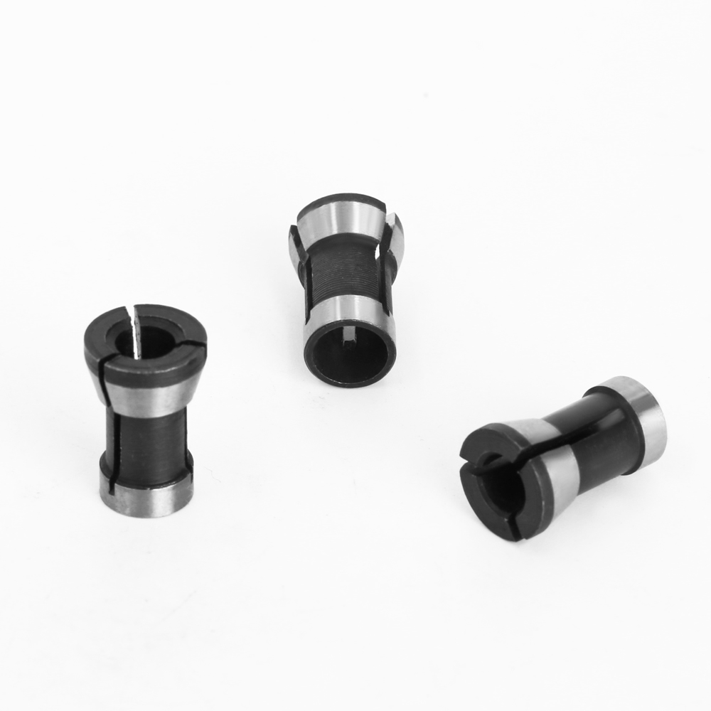 LAVIE, 1 unidad, 3 uds., juego - Woodworking Usa reseña y precio