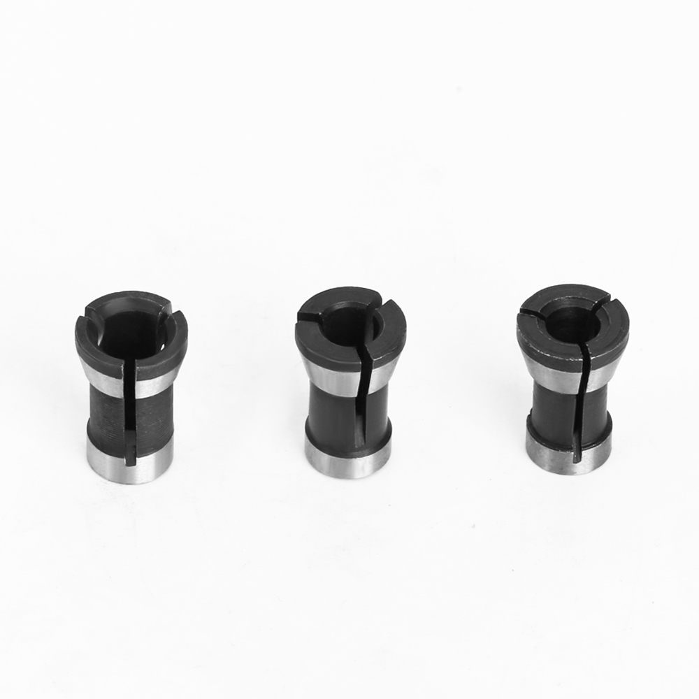 LAVIE, 1 unidad, 3 uds., juego - Woodworking Usa reseña y precio