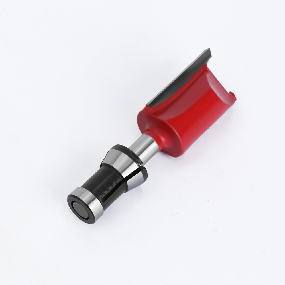 LAVIE, 1 unidad, 3 uds., juego - Woodworking Usa reseña y precio