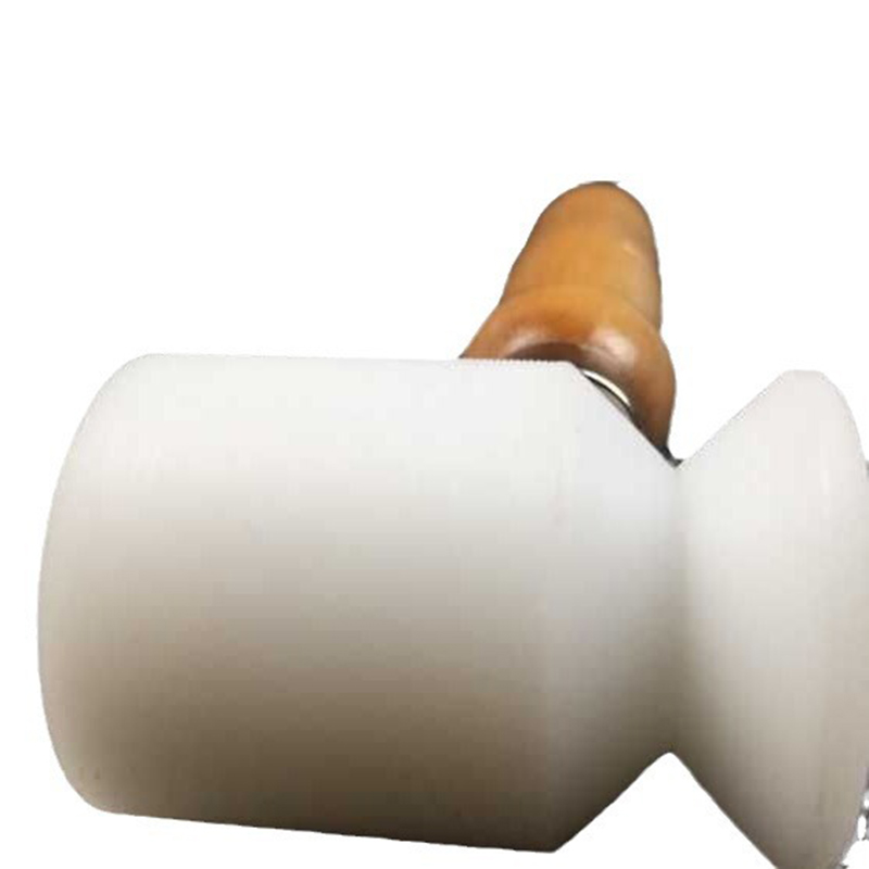 Rodillo de presión para juntas - Woodworking Wallpaper reseña y precio