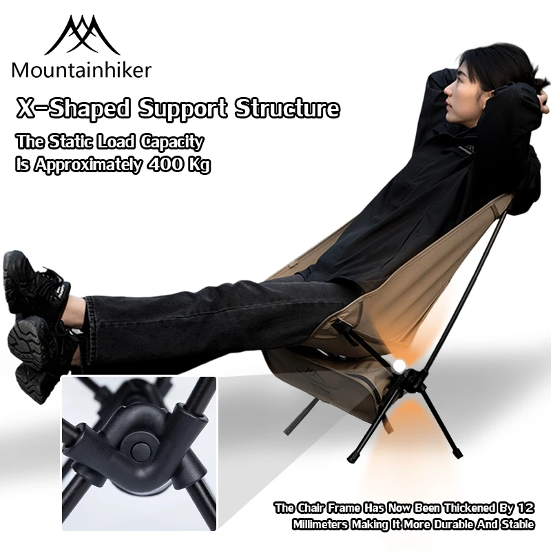 Silla Plegable Ultraligera Tip - Woodworking Outdoor Furniture reseña y precio