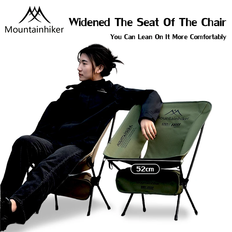 Silla Plegable Ultraligera Tip - Woodworking Outdoor Furniture reseña y precio