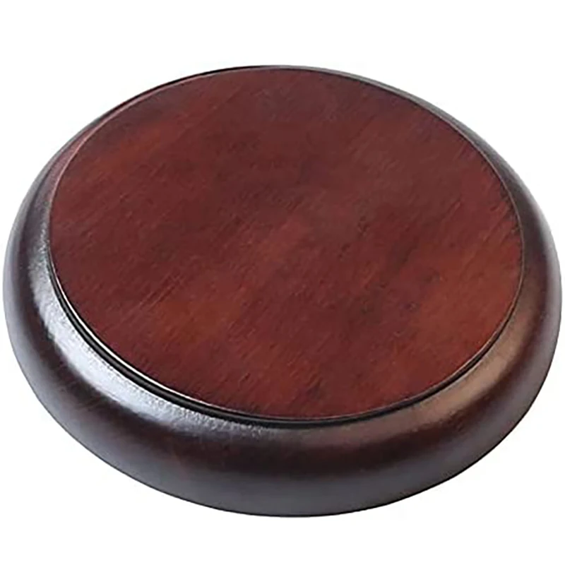 Martillo de juez de madera dur - Woodworking Auctions reseña y precio