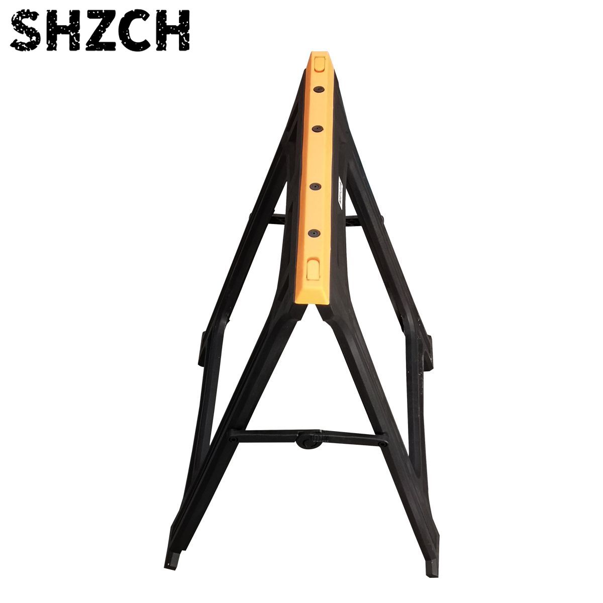 Soporte de banco de trabajo pl - Woodworking Product reseña y precio
