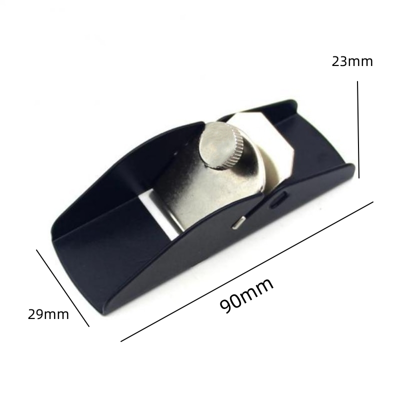 Mini Cepillo de Carpintería Ma - Woodworking Plan Pdf reseña y precio
