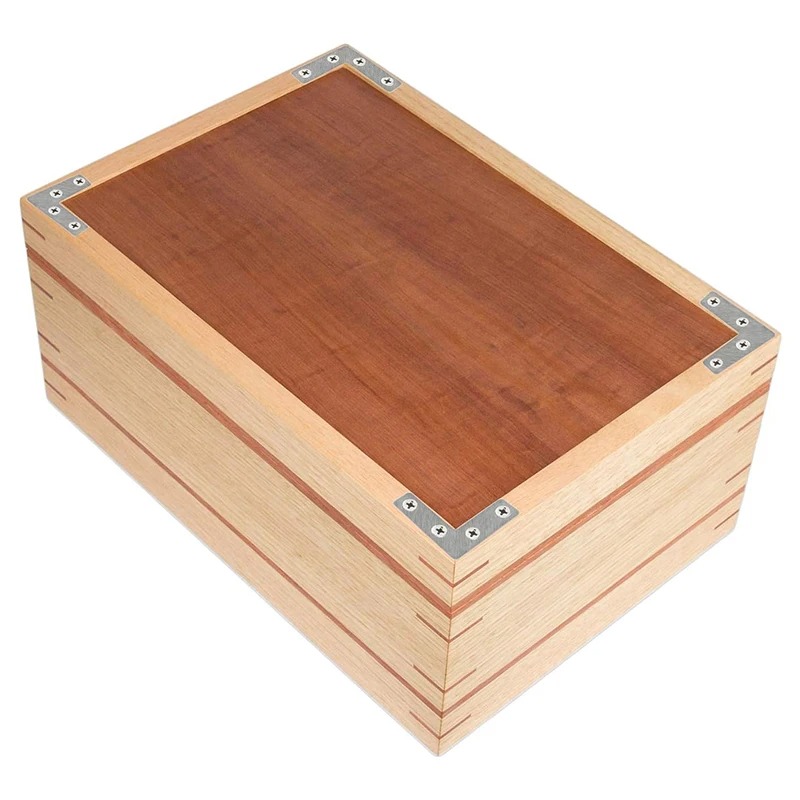 10 Piezas de Soportes de Esqui - Woodworking Joint Types reseña y precio