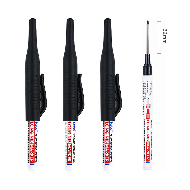 4 unids/set 30mm agujero profu - Woodworking Kits reseña y precio
