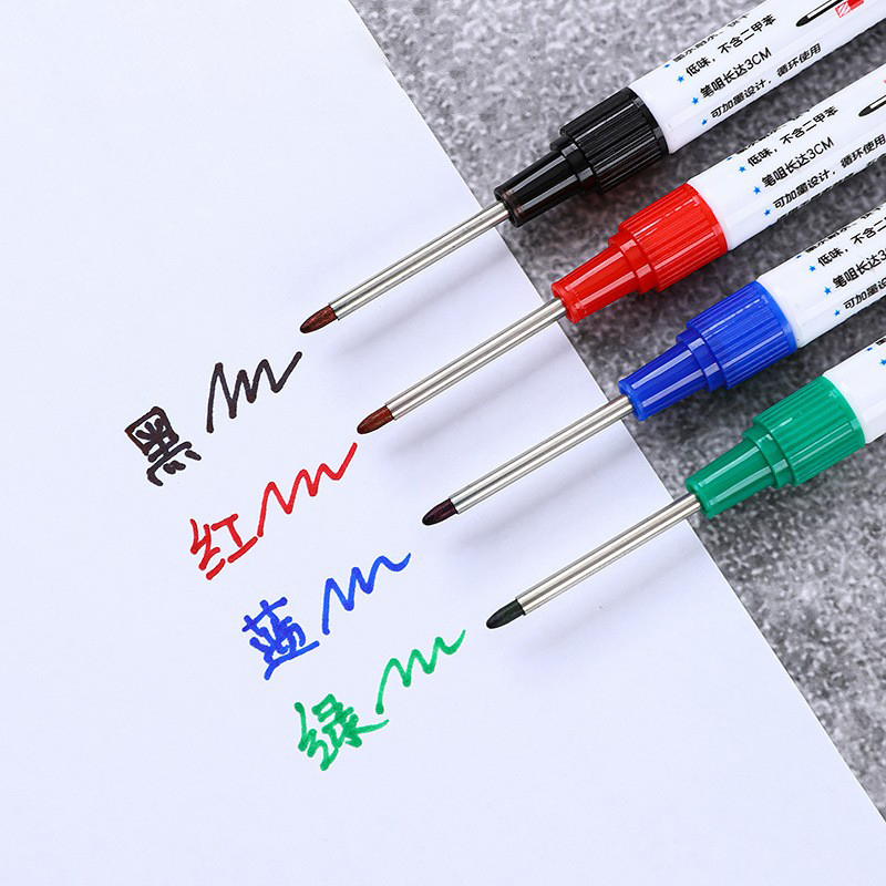 4 unids/set 30mm agujero profu - Woodworking Kits reseña y precio
