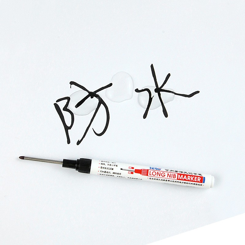 4 unids/set 30mm agujero profu - Woodworking Kits reseña y precio