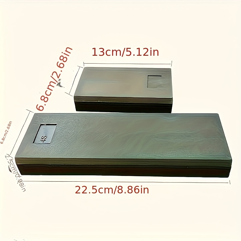 1 lijadora manual multiusos co - Woodworking Wallpaper reseña y precio