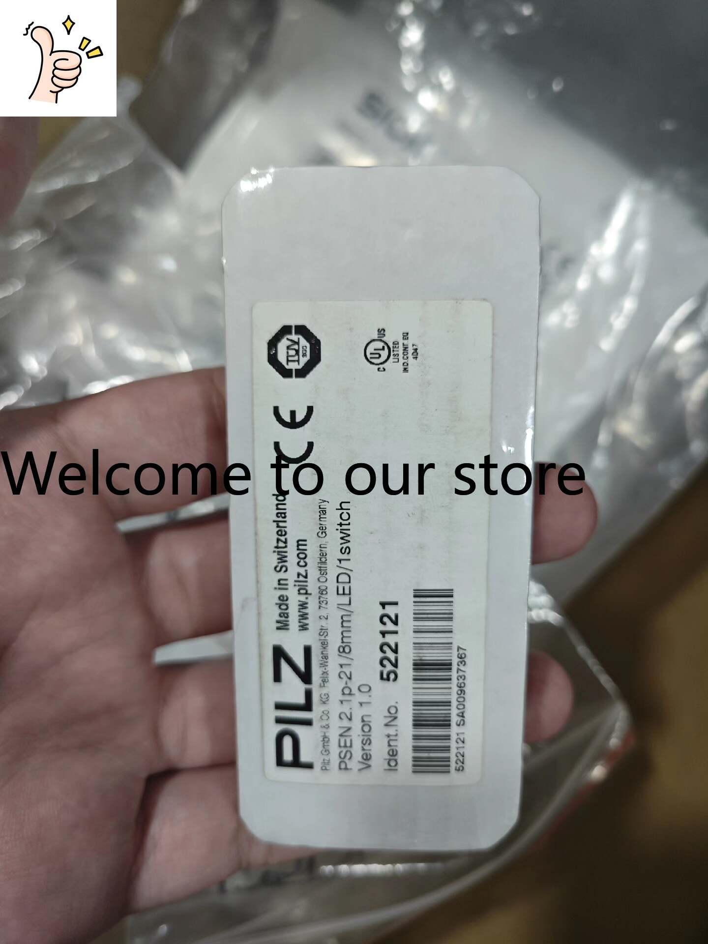 522121 Precio Real, Licitación - Woodworking Auctions reseña y precio