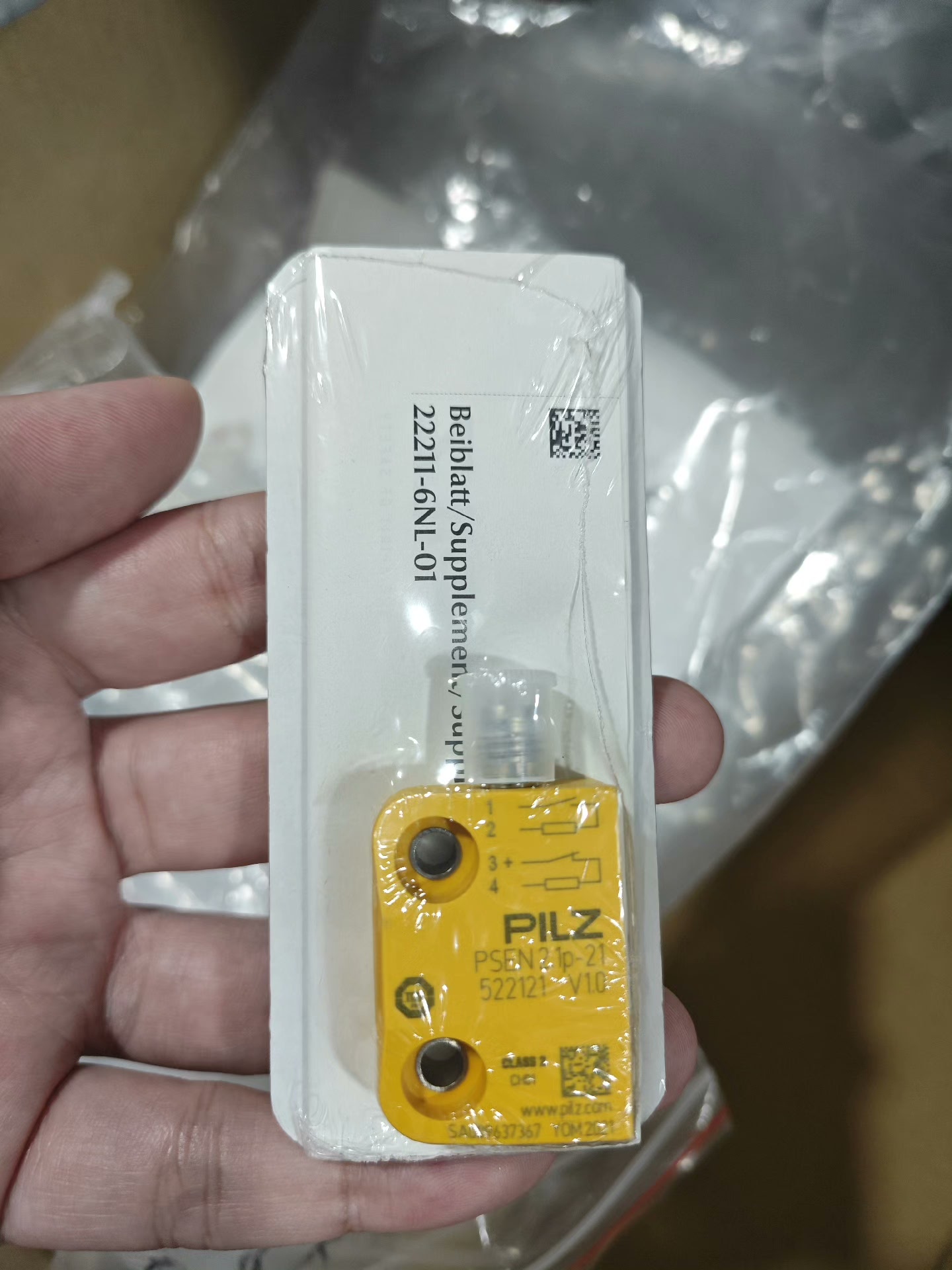 522121 Precio Real, Licitación - Woodworking Auctions reseña y precio