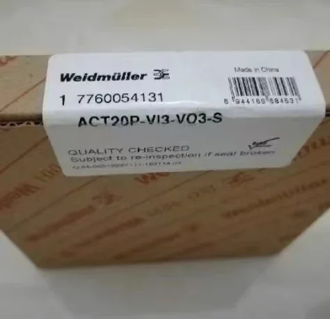 2026.4 ACT20P-VI3-VO3-S Aislad - Woodworking News reseña y precio