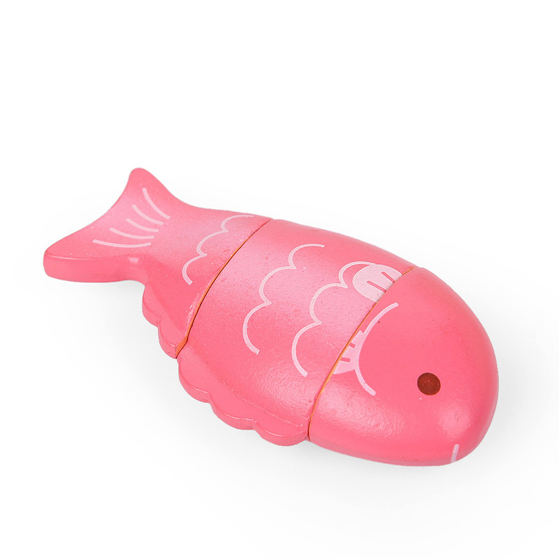Nueva casa de juegos magnética - Woodworking Usa reseña y precio
