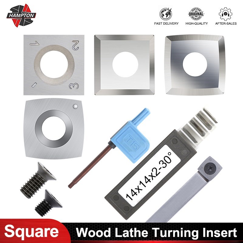Herramienta de torneado de tor - Woodworking Plan Pdf reseña y precio