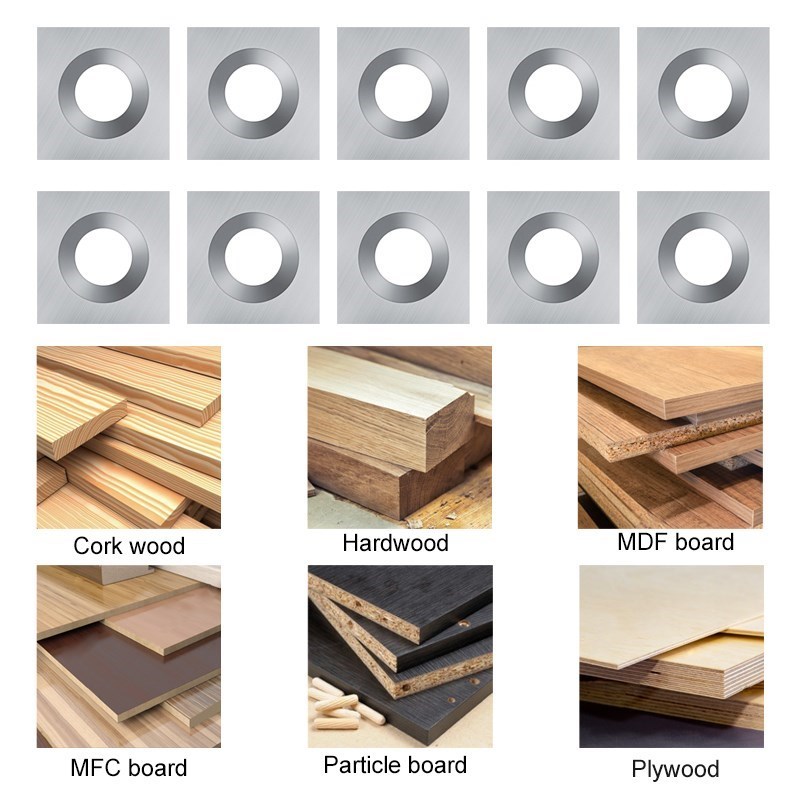 Herramienta de torneado de tor - Woodworking Plan Pdf reseña y precio