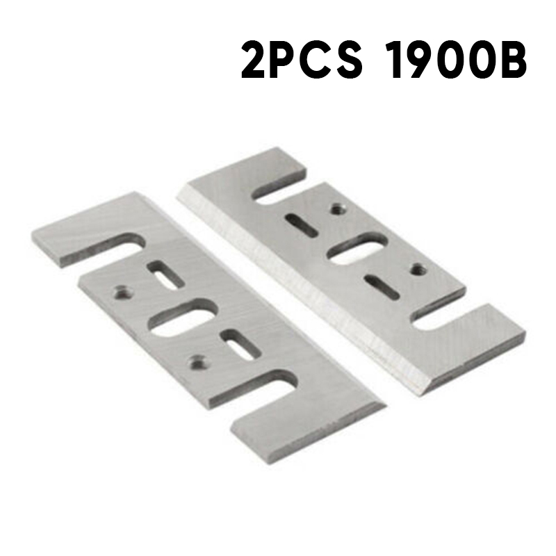 Hoja cepilladora eléctrica de  - Woodworking Plan Pdf reseña y precio