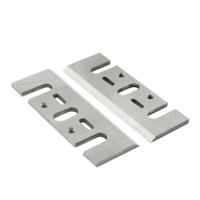Hoja cepilladora eléctrica de  - Woodworking Plan Pdf reseña y precio