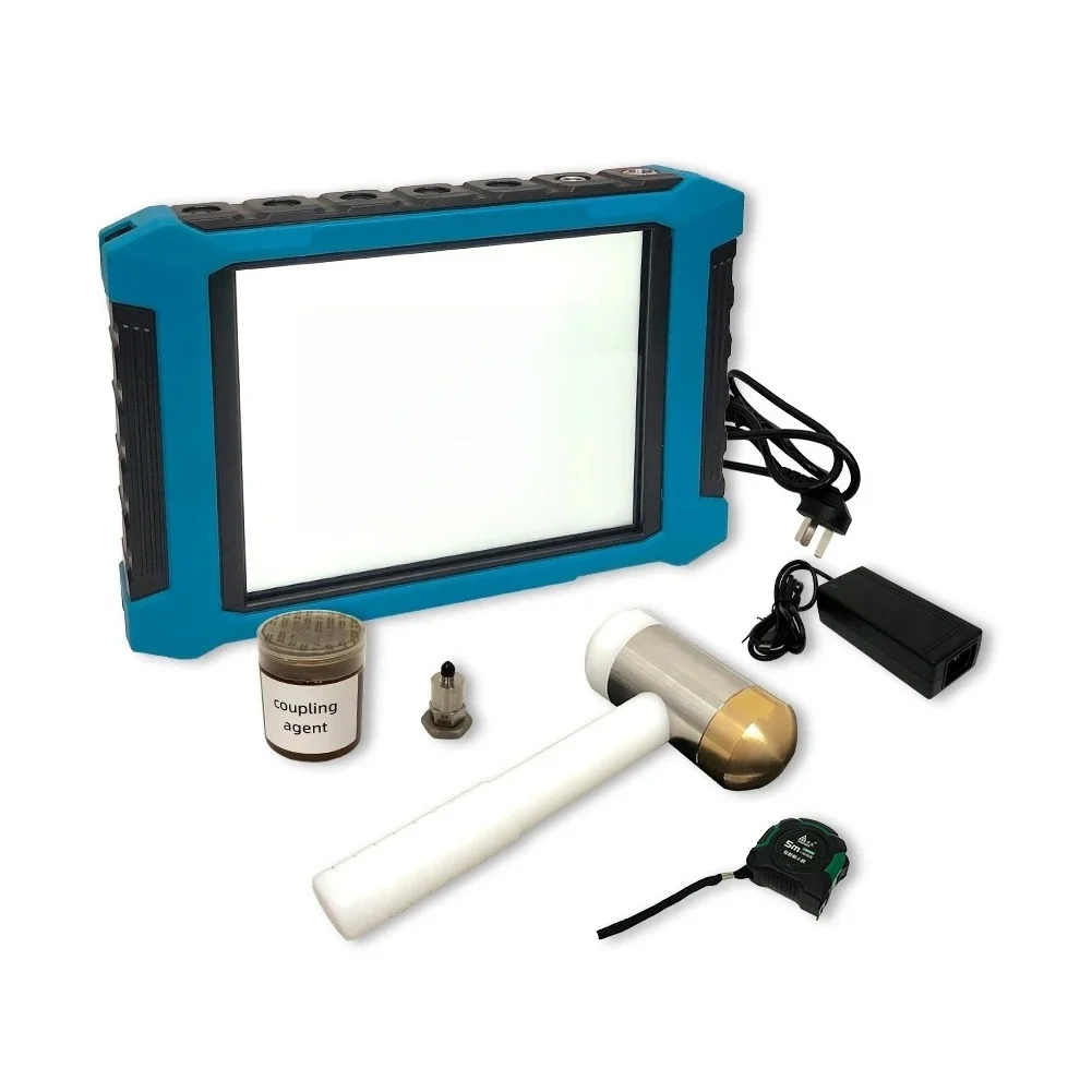 Proveedor de probador de integ - Woodworking Supplier reseña y precio