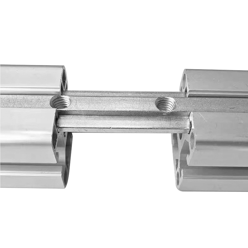 8 Uds 2020 perfil de extrusión - Woodworking Joint Types reseña y precio