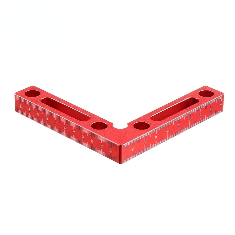 1/2 pieza Abrazadera de ángulo - Woodworking Classes reseña y precio