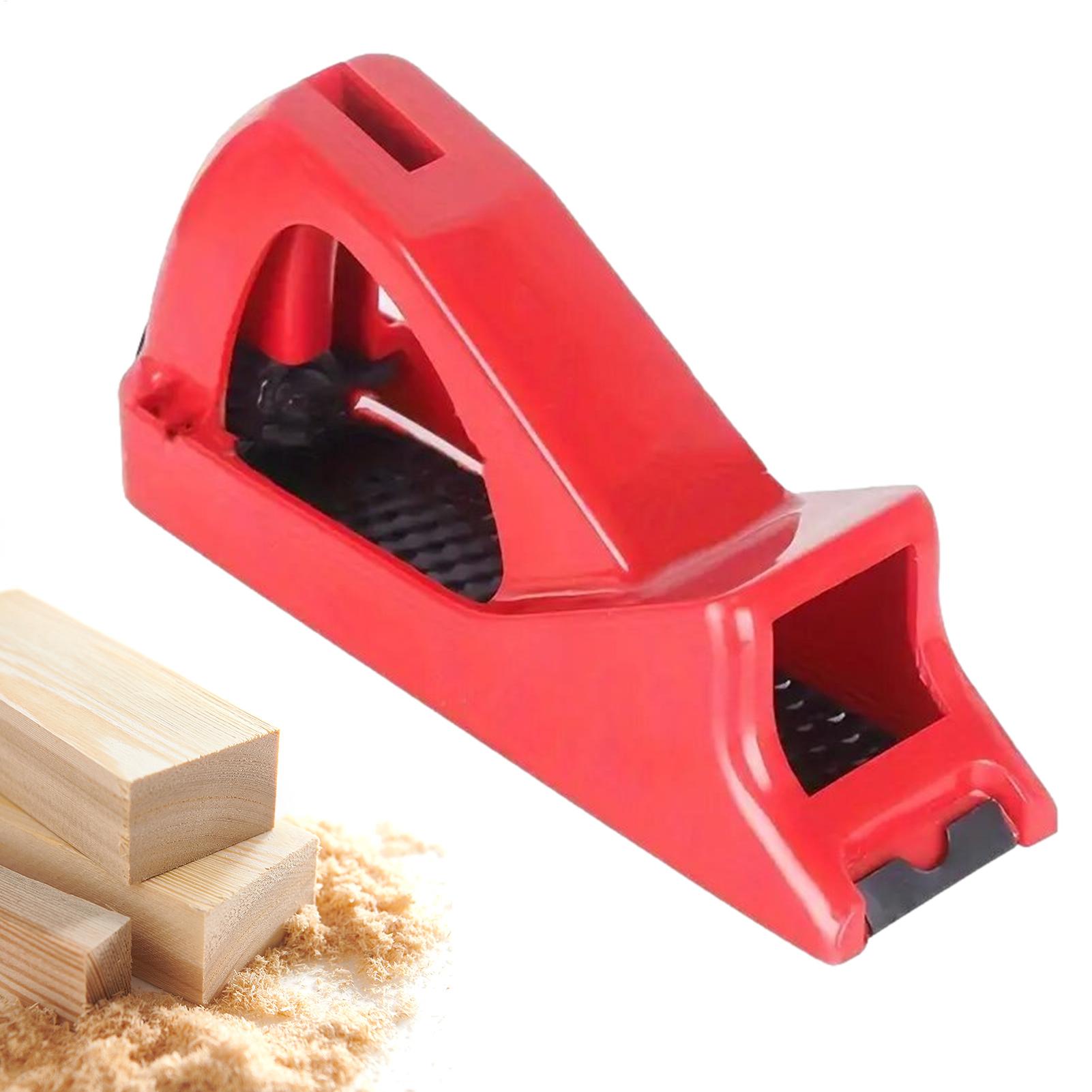 Lima para paneles de yeso, esc - Woodworking File reseña y precio