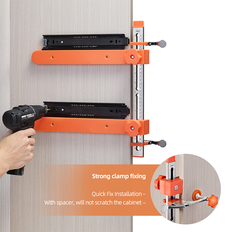 Herrajes de Alta Resistencia p - Woodworking Product reseña y precio