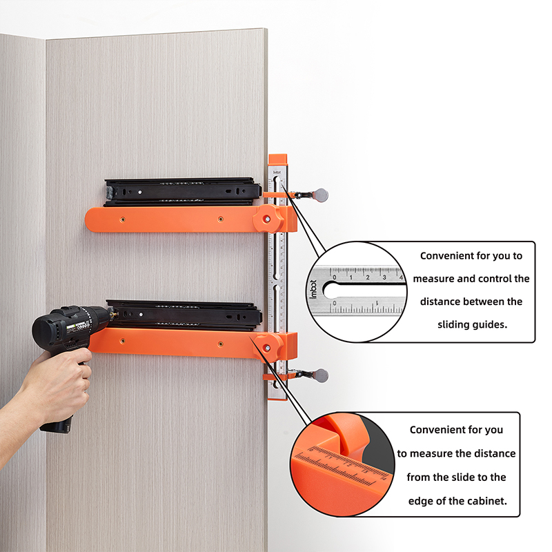 Herrajes de Alta Resistencia p - Woodworking Product reseña y precio
