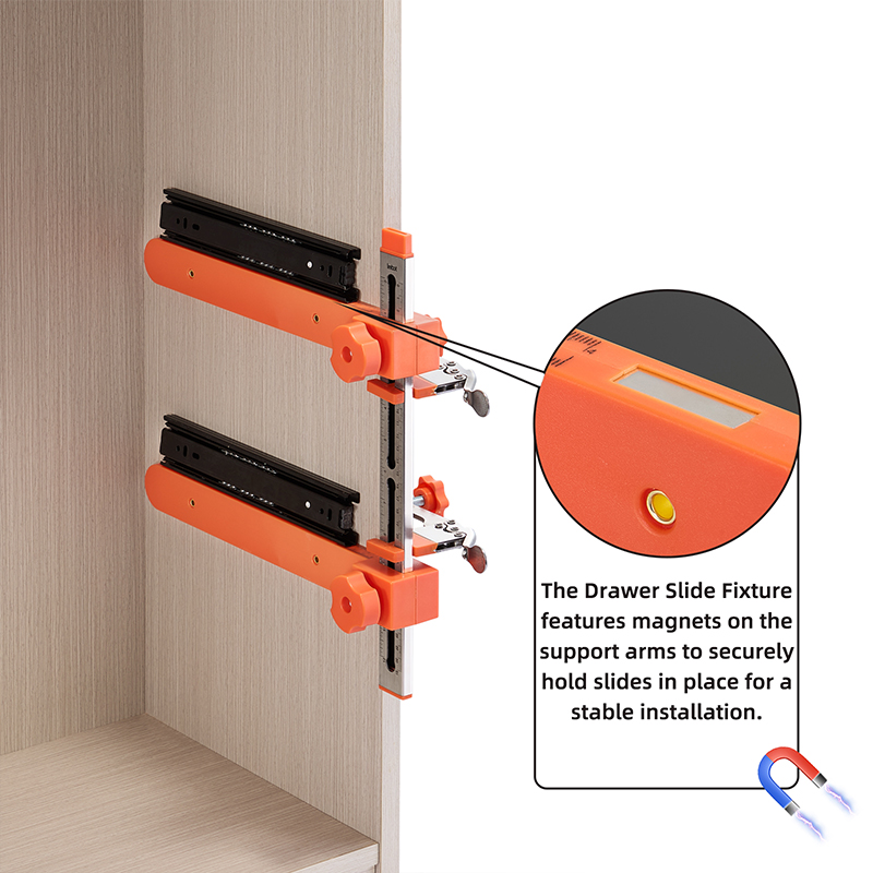 Herrajes de Alta Resistencia p - Woodworking Product reseña y precio
