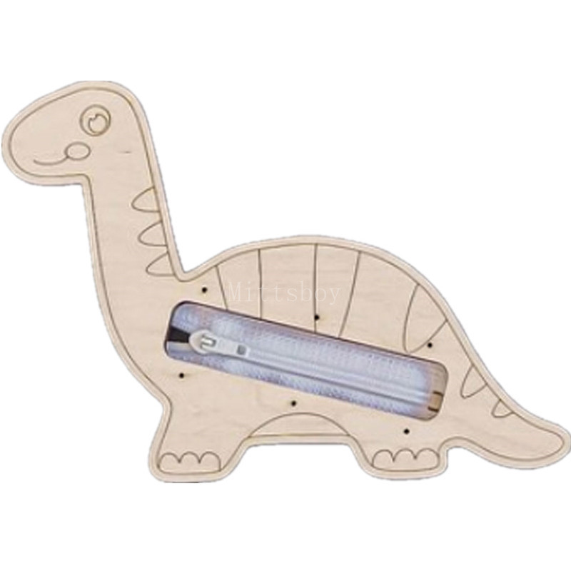 Accesorios de tablero ocupado  - Woodworking Usa reseña y precio