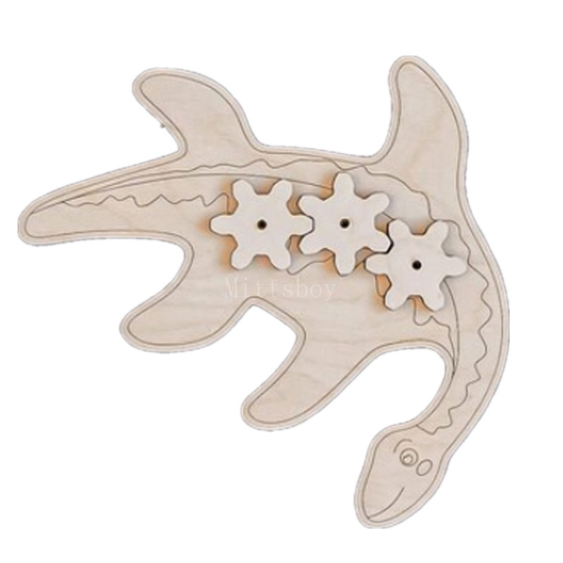 Accesorios de tablero ocupado  - Woodworking Usa reseña y precio