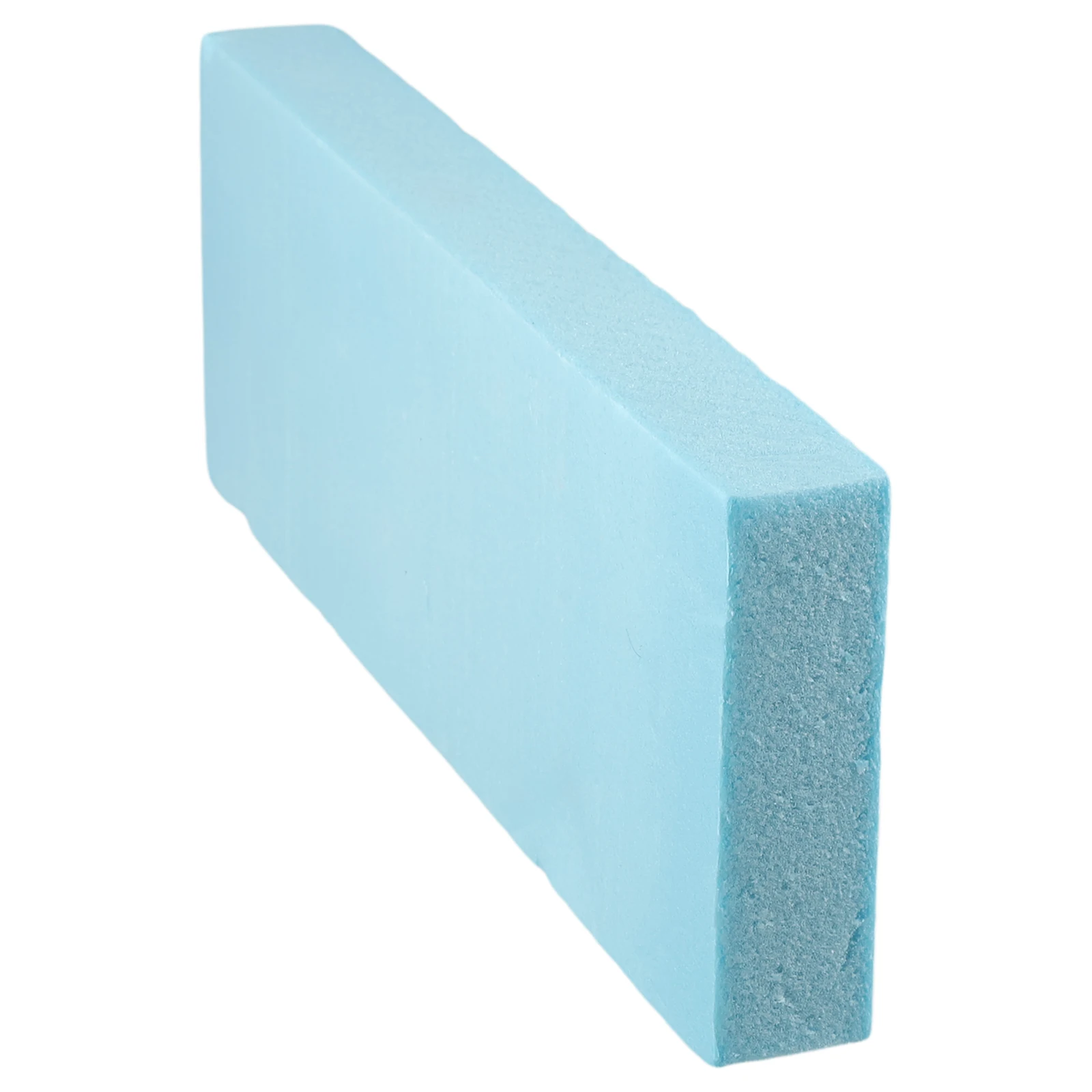 Tablero de Espuma Azul para Mo - Woodworking Plans Free reseña y precio