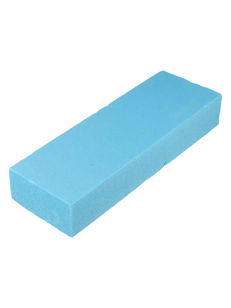 Tablero de Espuma Azul para Mo - Woodworking Plans Free reseña y precio