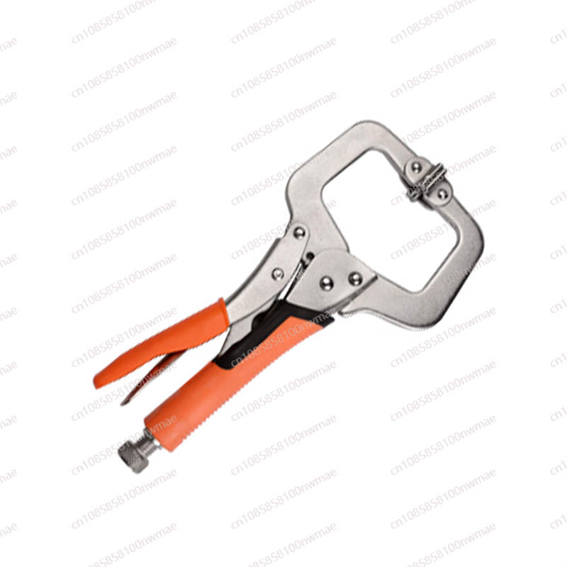 Alicates potentes multifuncion - Woodworking Product reseña y precio