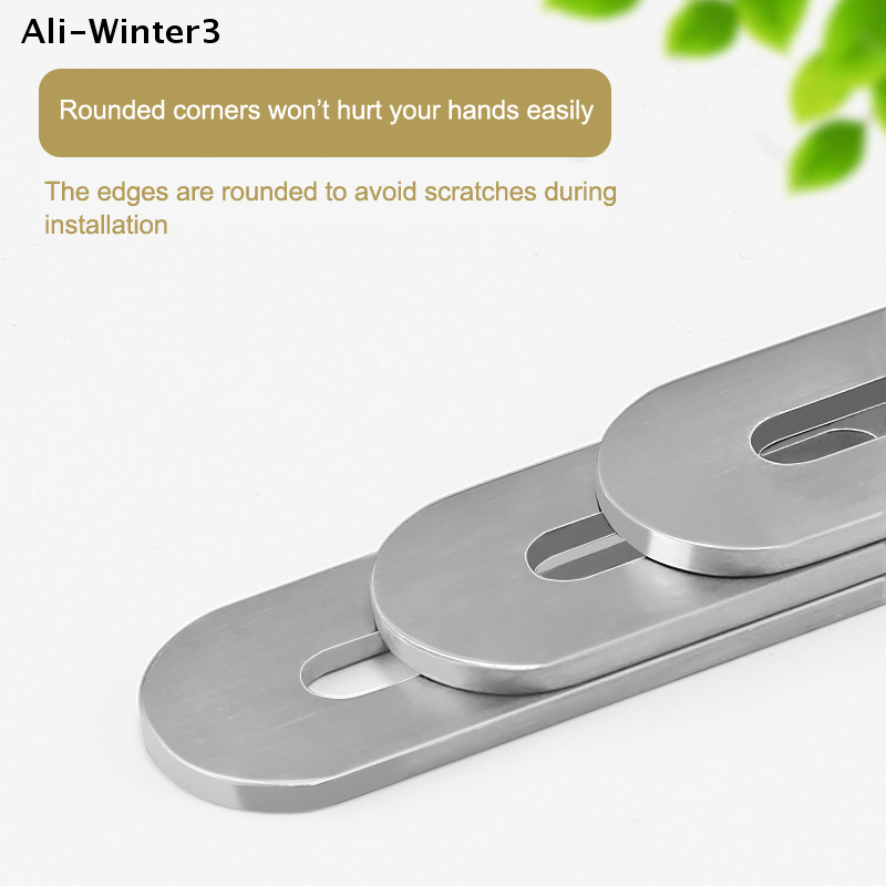 Soporte de Esquina Plano de Ac - Woodworking Joint Types reseña y precio