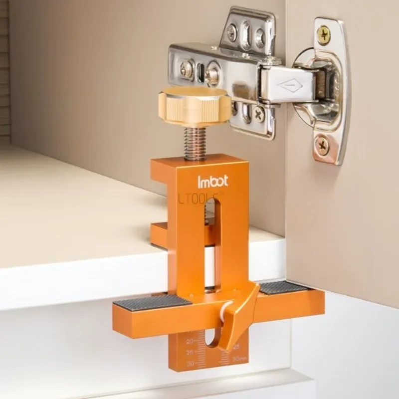 Plantilla de instalación de Pa - Woodworking Classes reseña y precio