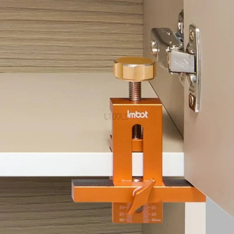 Plantilla de instalación de Pa - Woodworking Classes reseña y precio