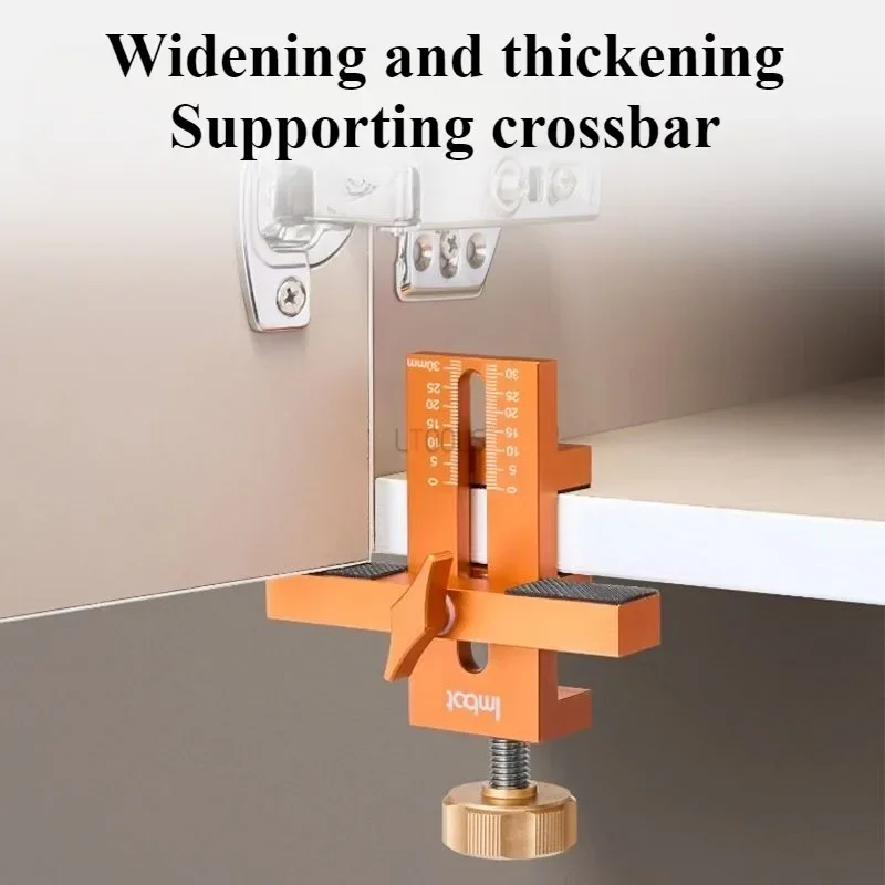 Plantilla de instalación de Pa - Woodworking Classes reseña y precio
