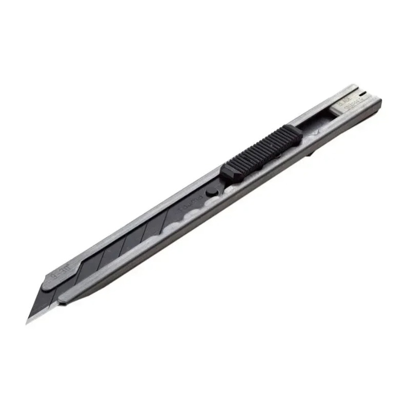 Cuchillo artístico TAJIMA 1101 - Woodworking Wallpaper reseña y precio